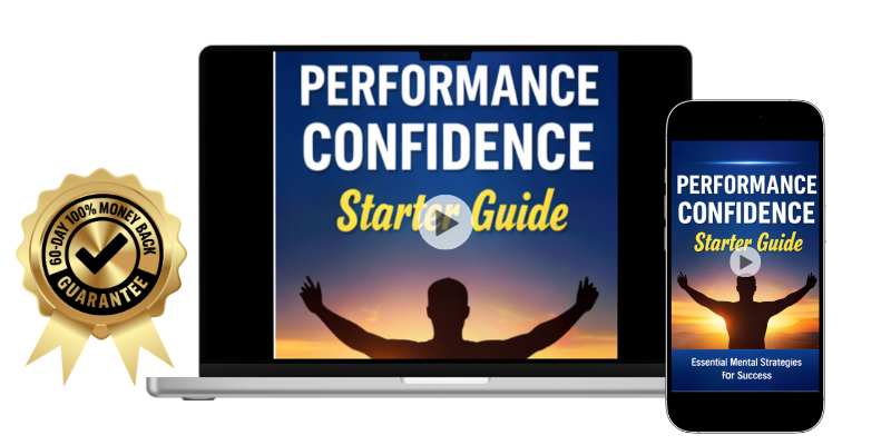 Advanced Sexual Control System